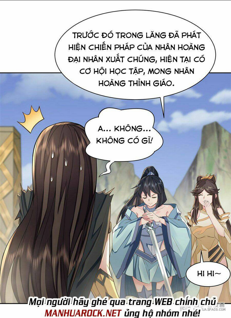 Chương 17 - Trang 7