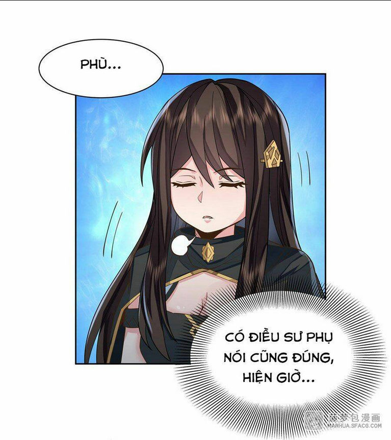 Chương 17 - Trang 8