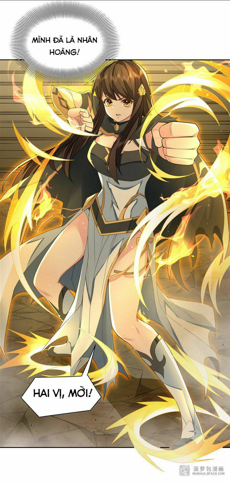 Chương 17 - Trang 9