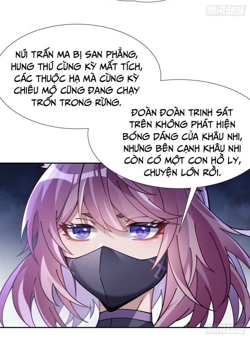 Chương 170 - Trang 12