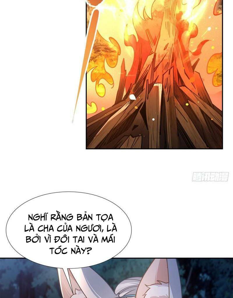 Chương 170 - Trang 24