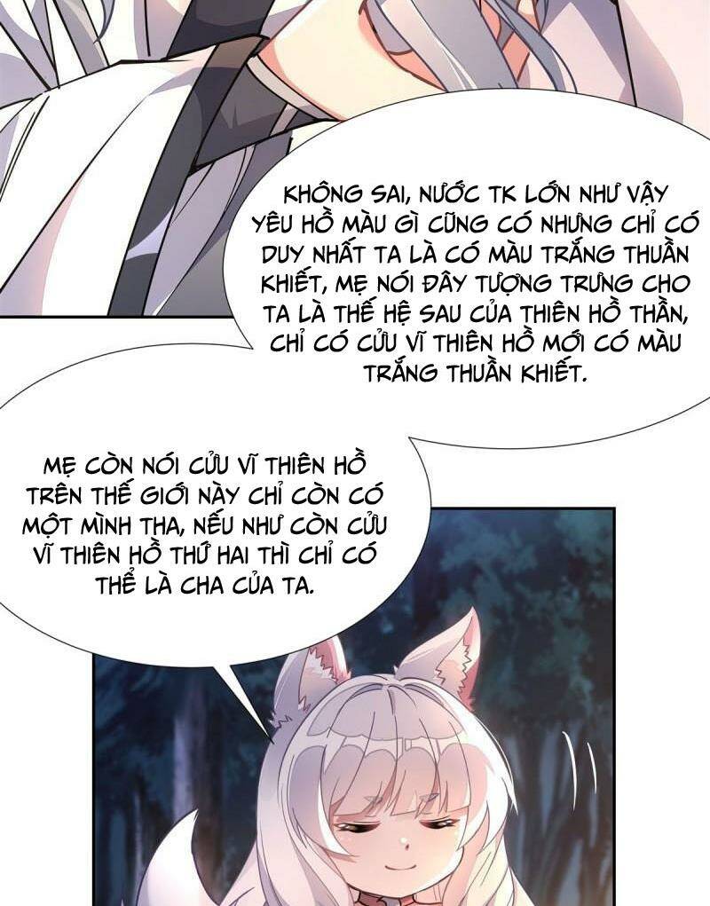 Chương 170 - Trang 26