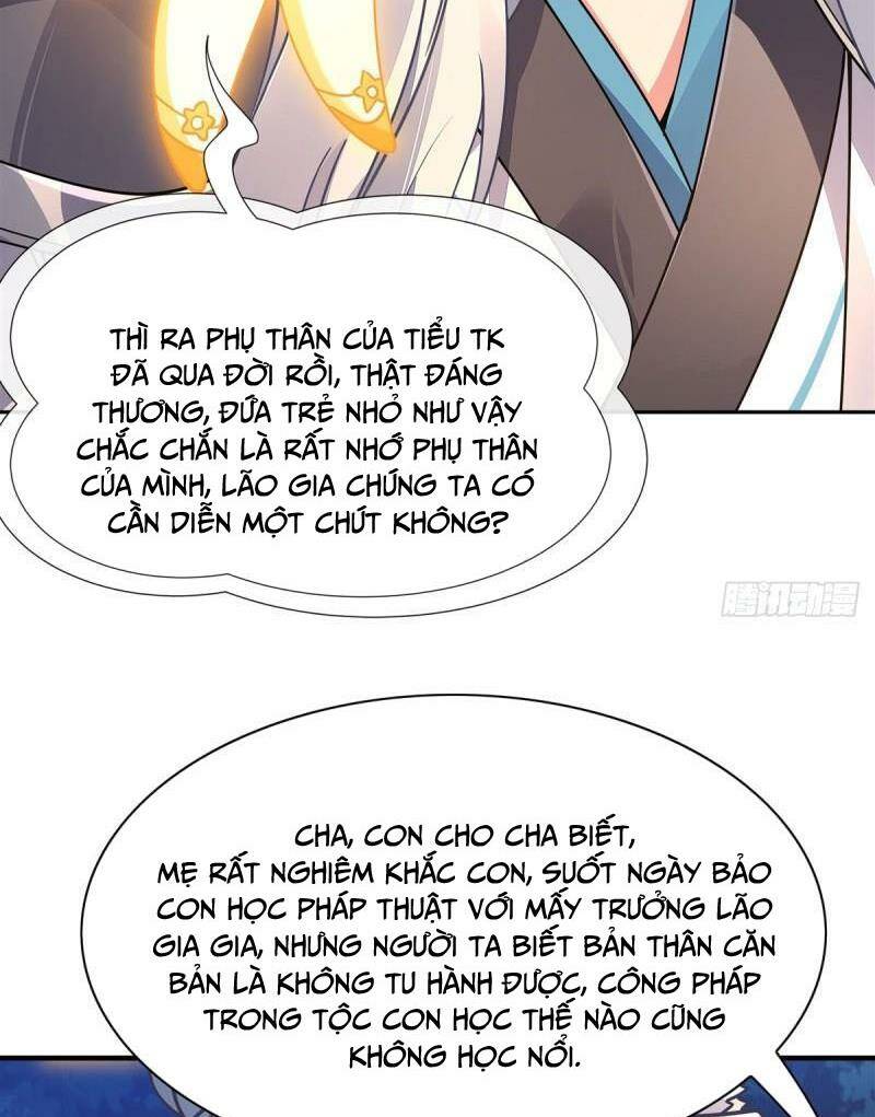 Chương 170 - Trang 30