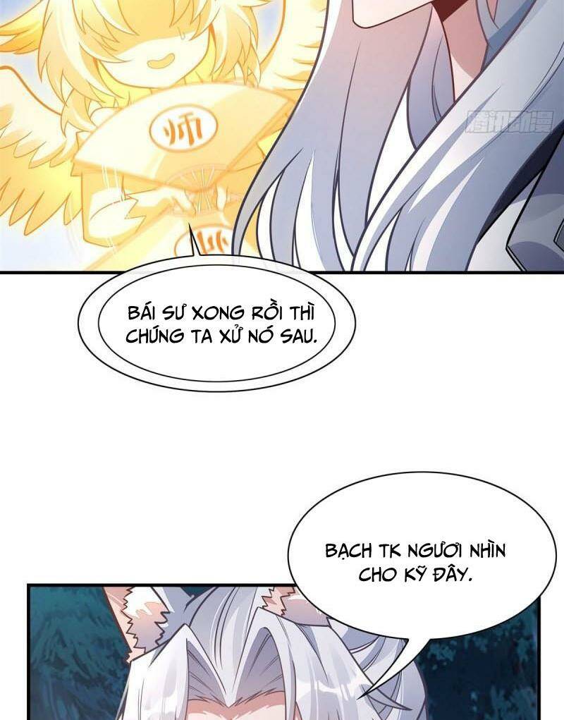 Chương 170 - Trang 34