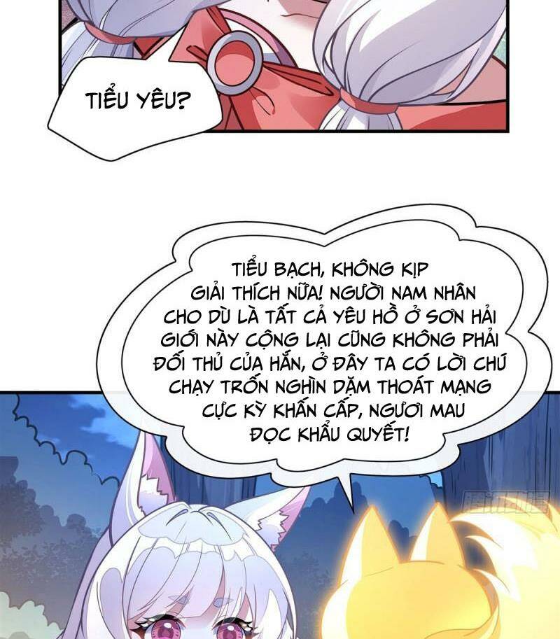 Chương 170 - Trang 45