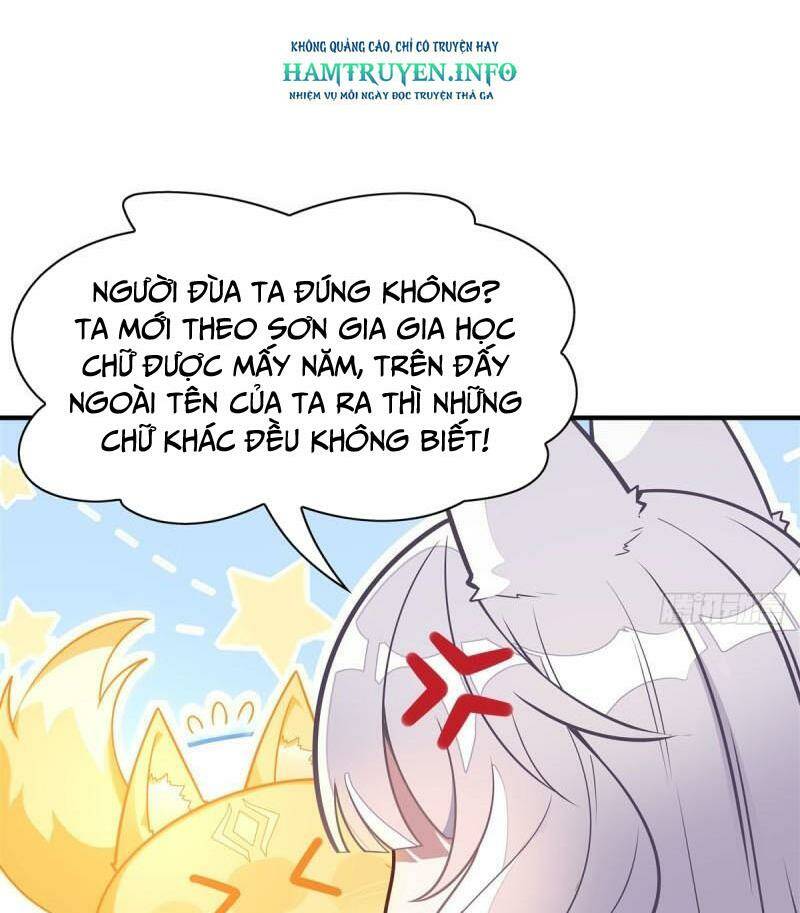 Chương 170 - Trang 48