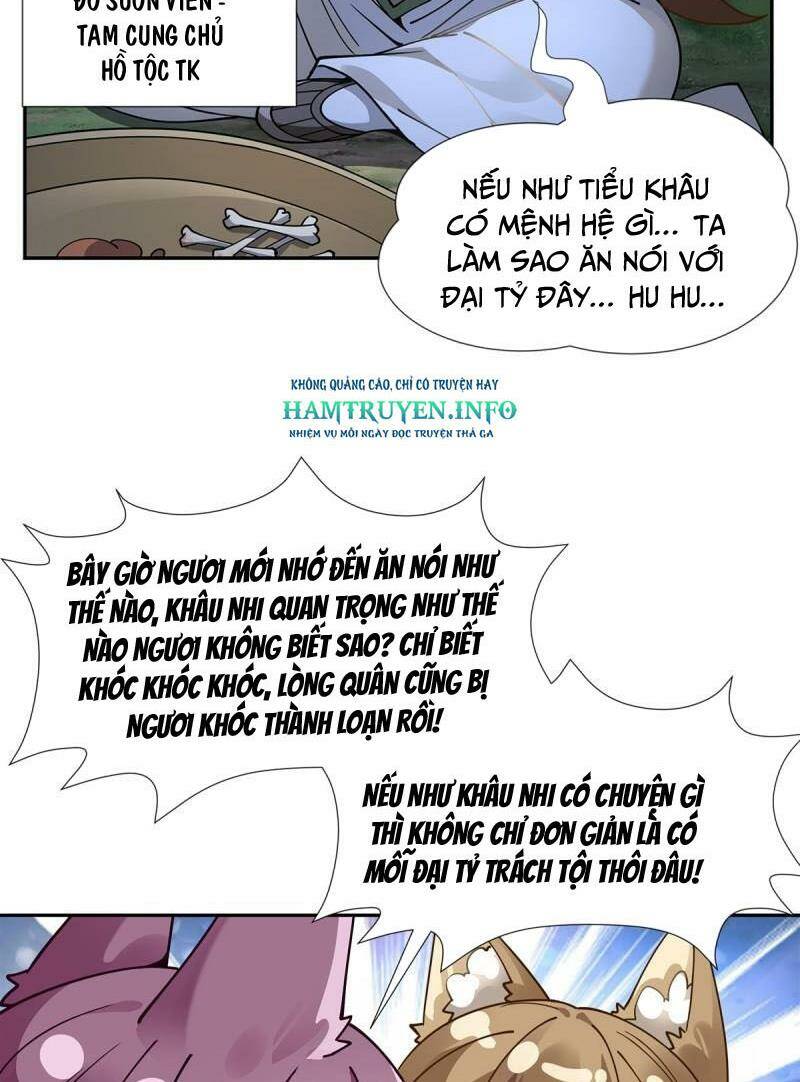 Chương 170 - Trang 6