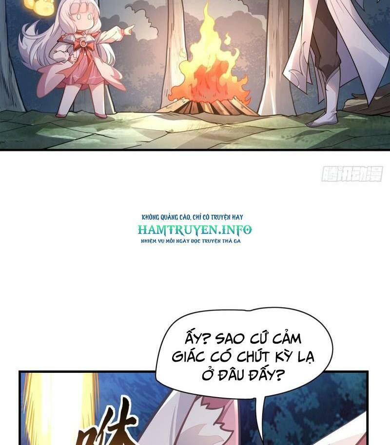 Chương 170 - Trang 54