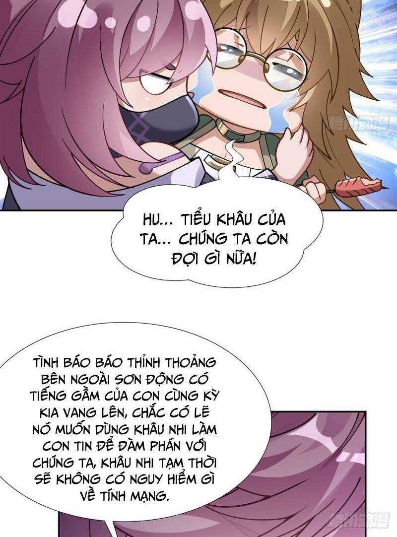 Chương 170 - Trang 7