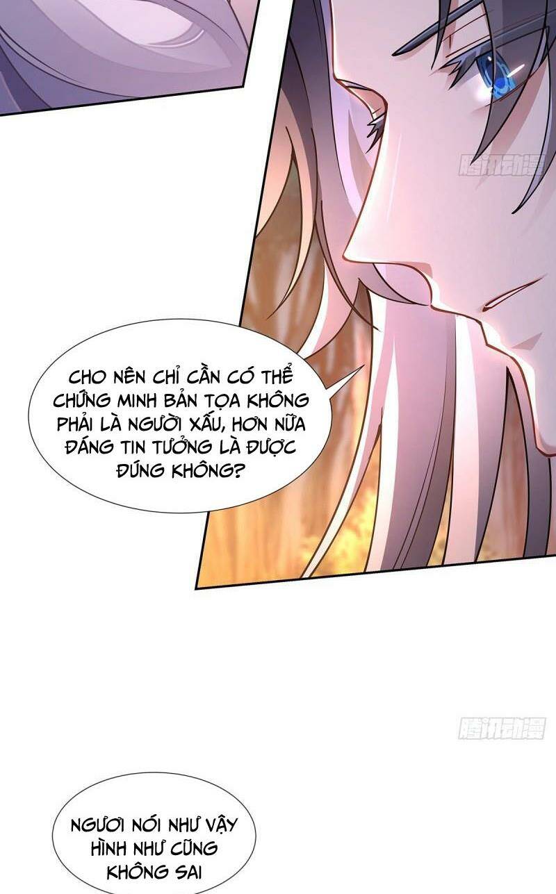 Chương 171 - Trang 13
