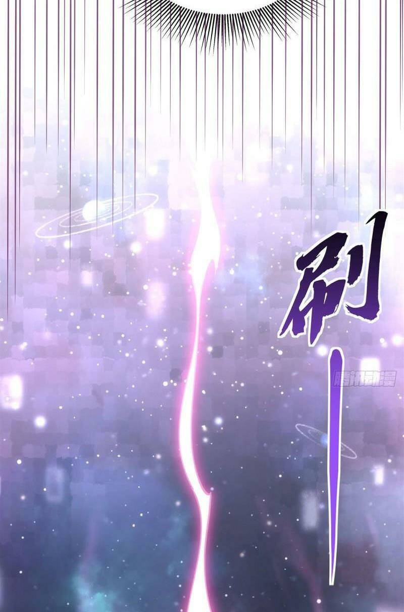 Chương 171 - Trang 24