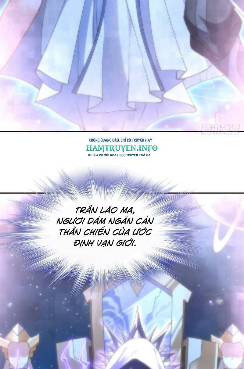 Chương 171 - Trang 29