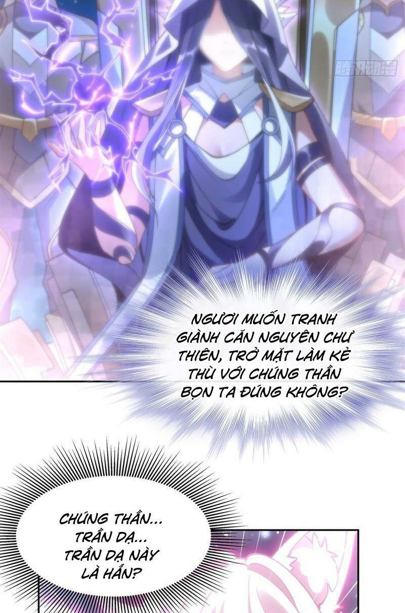 Chương 171 - Trang 30