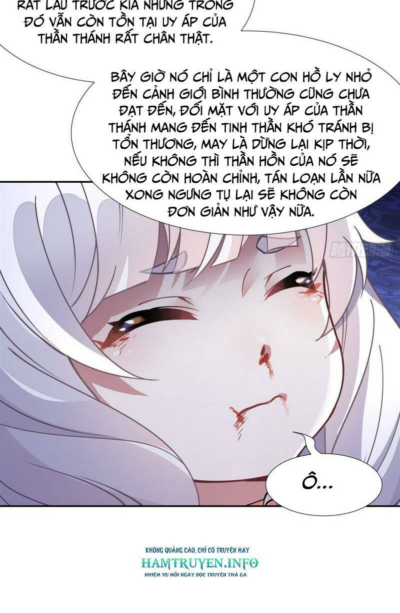 Chương 171 - Trang 40