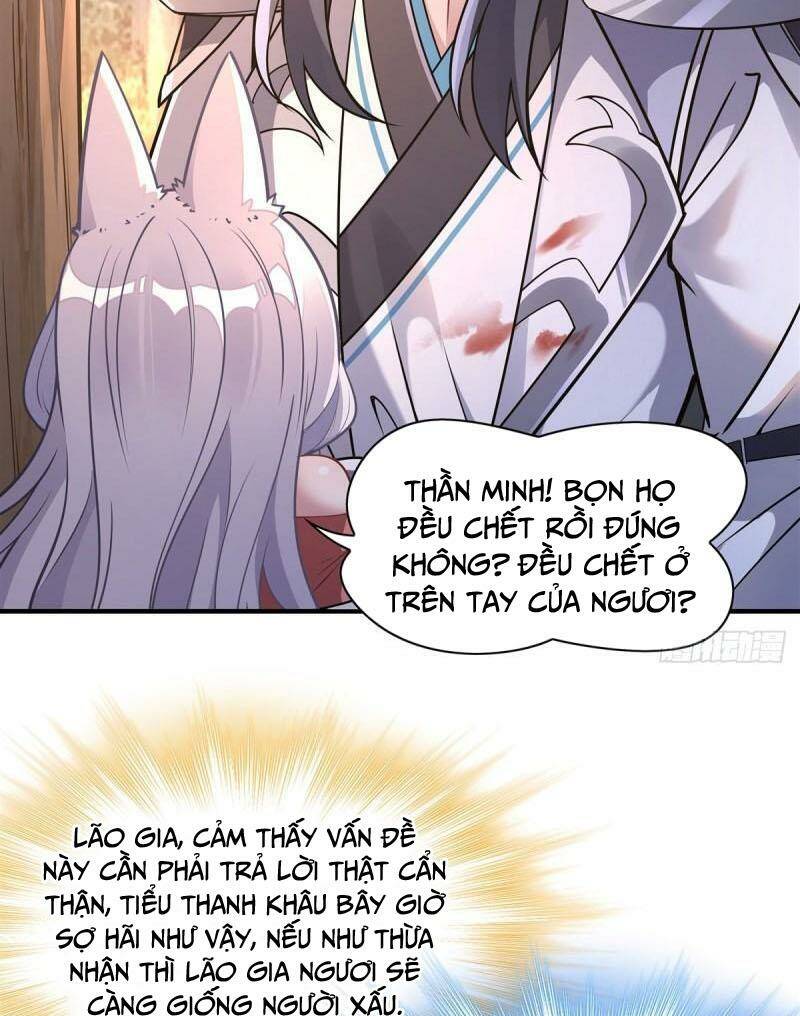 Chương 171 - Trang 50