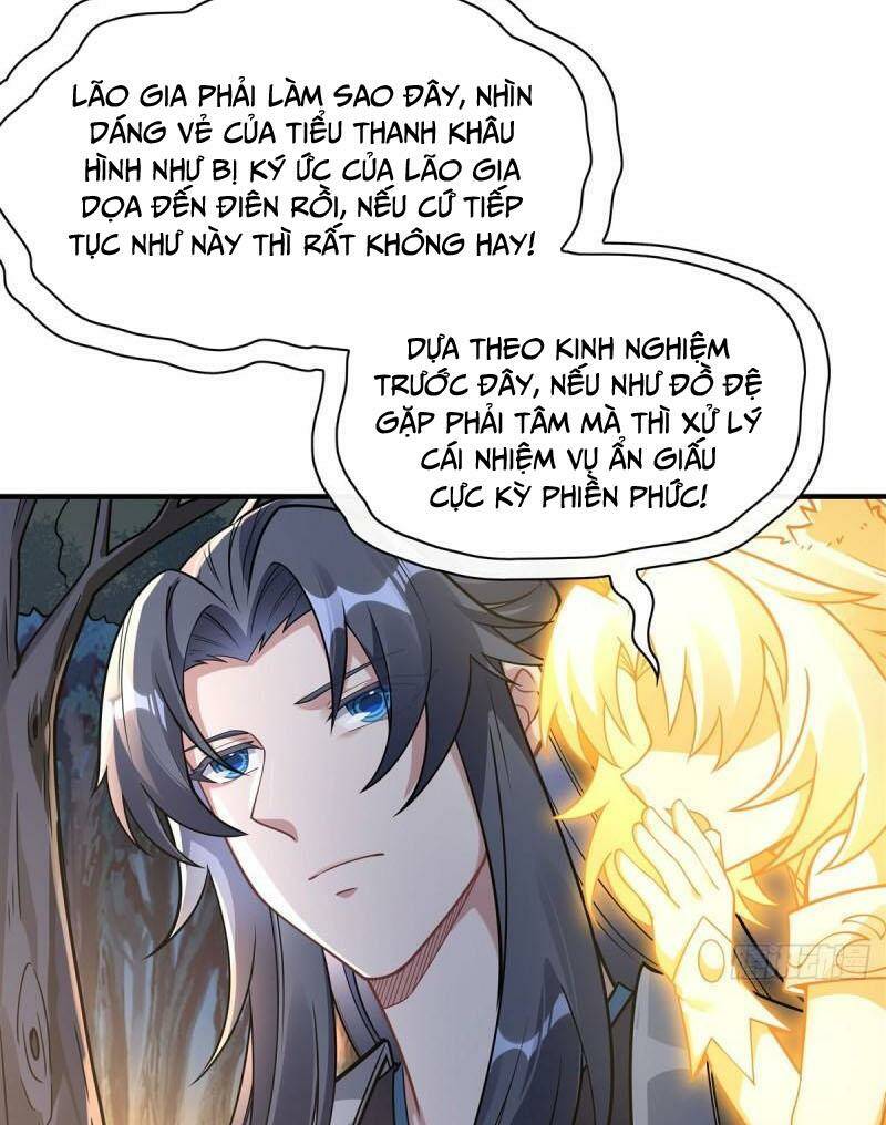 Chương 171 - Trang 55