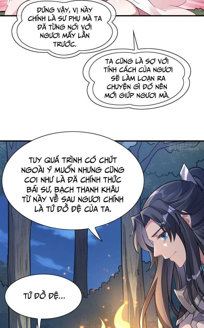 Chương 171 - Trang 7