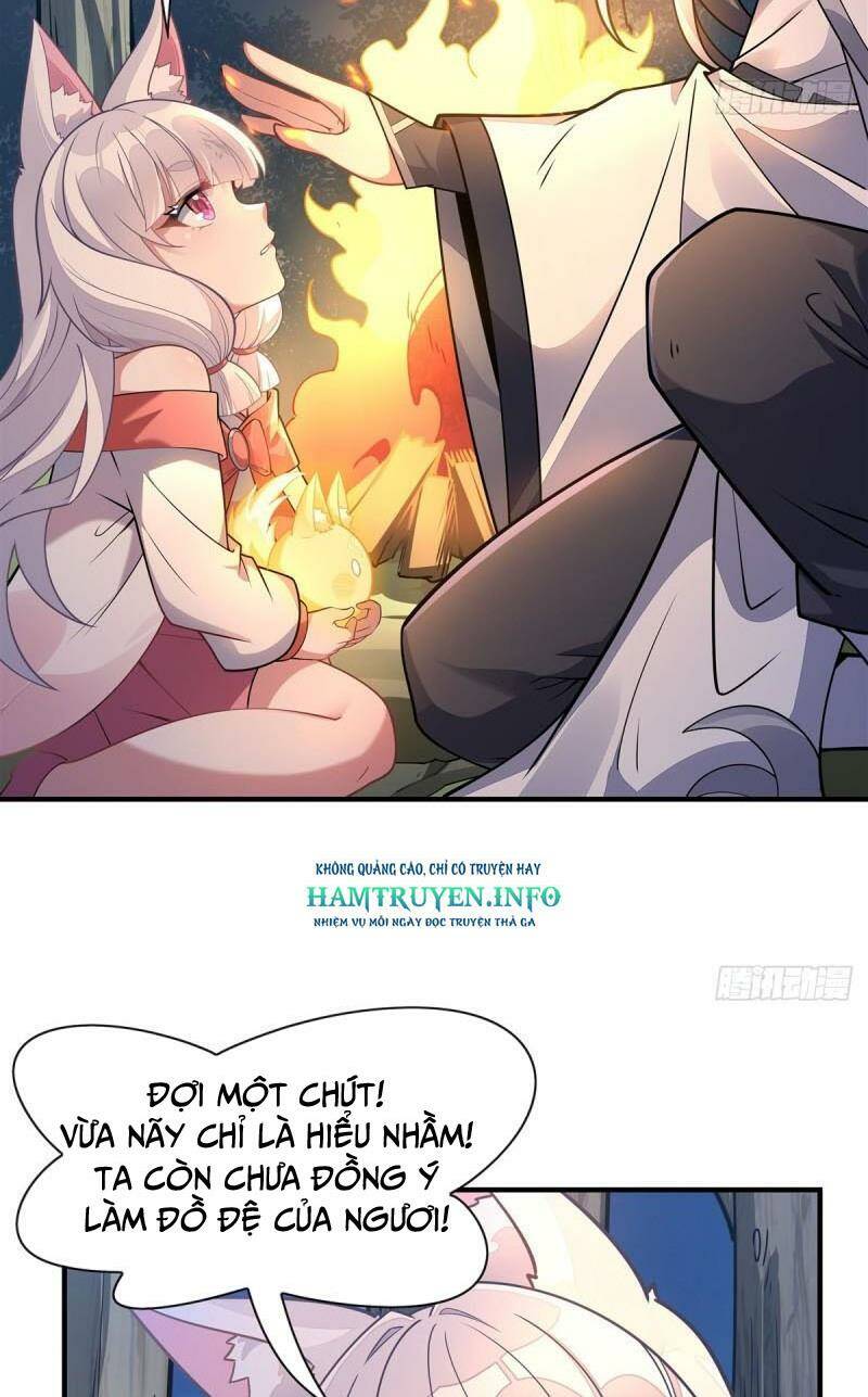 Chương 171 - Trang 8