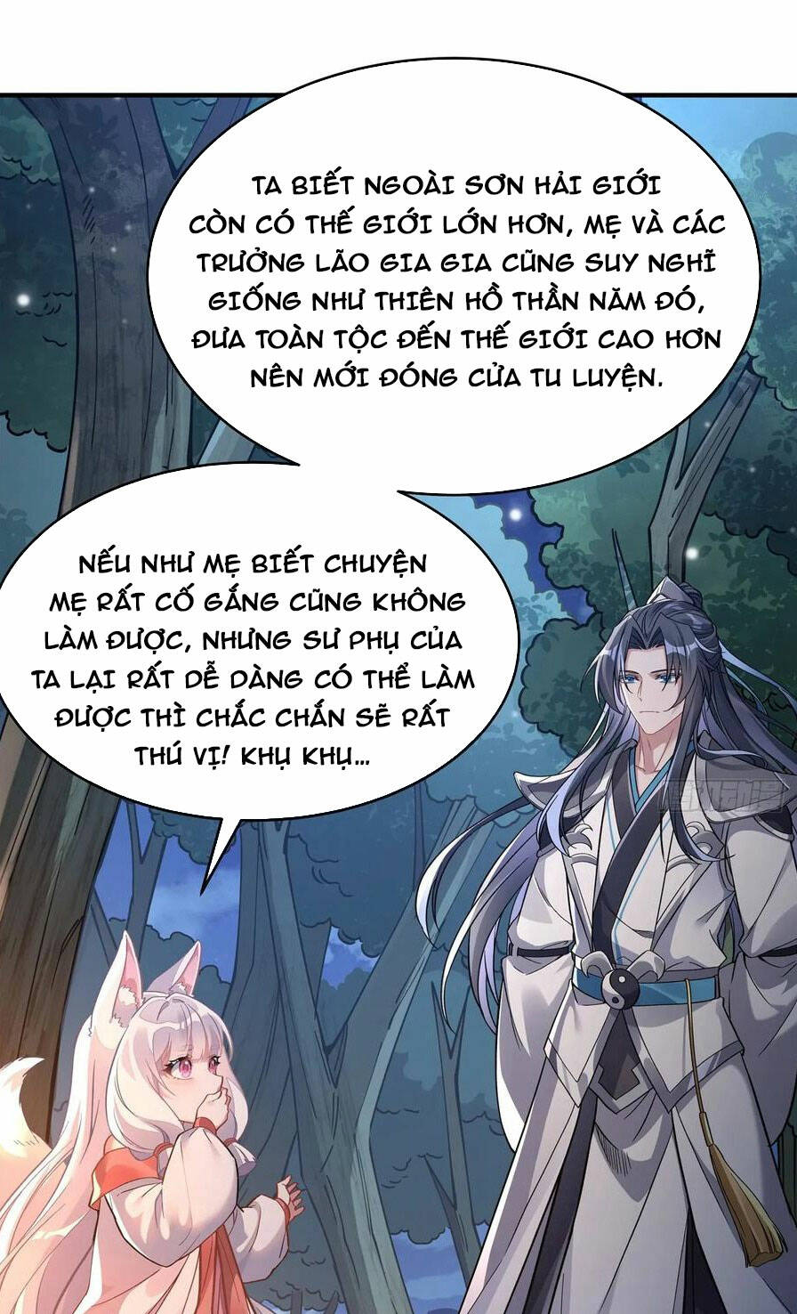 Chương 172 - Trang 1