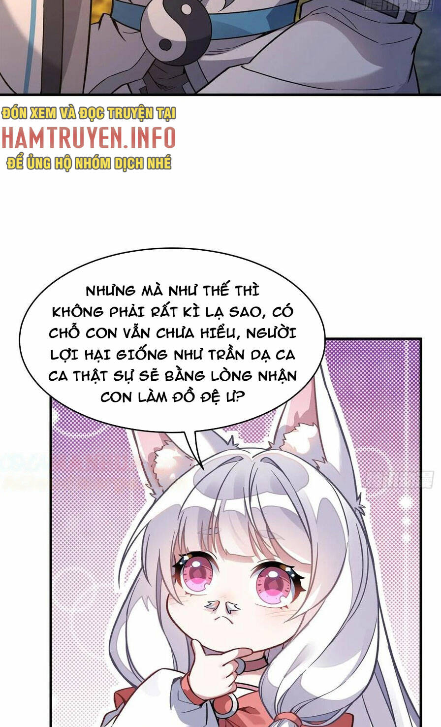 Chương 172 - Trang 14