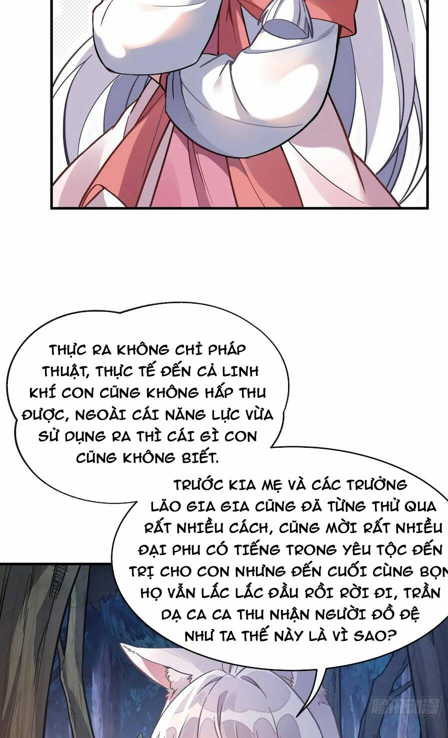 Chương 172 - Trang 15