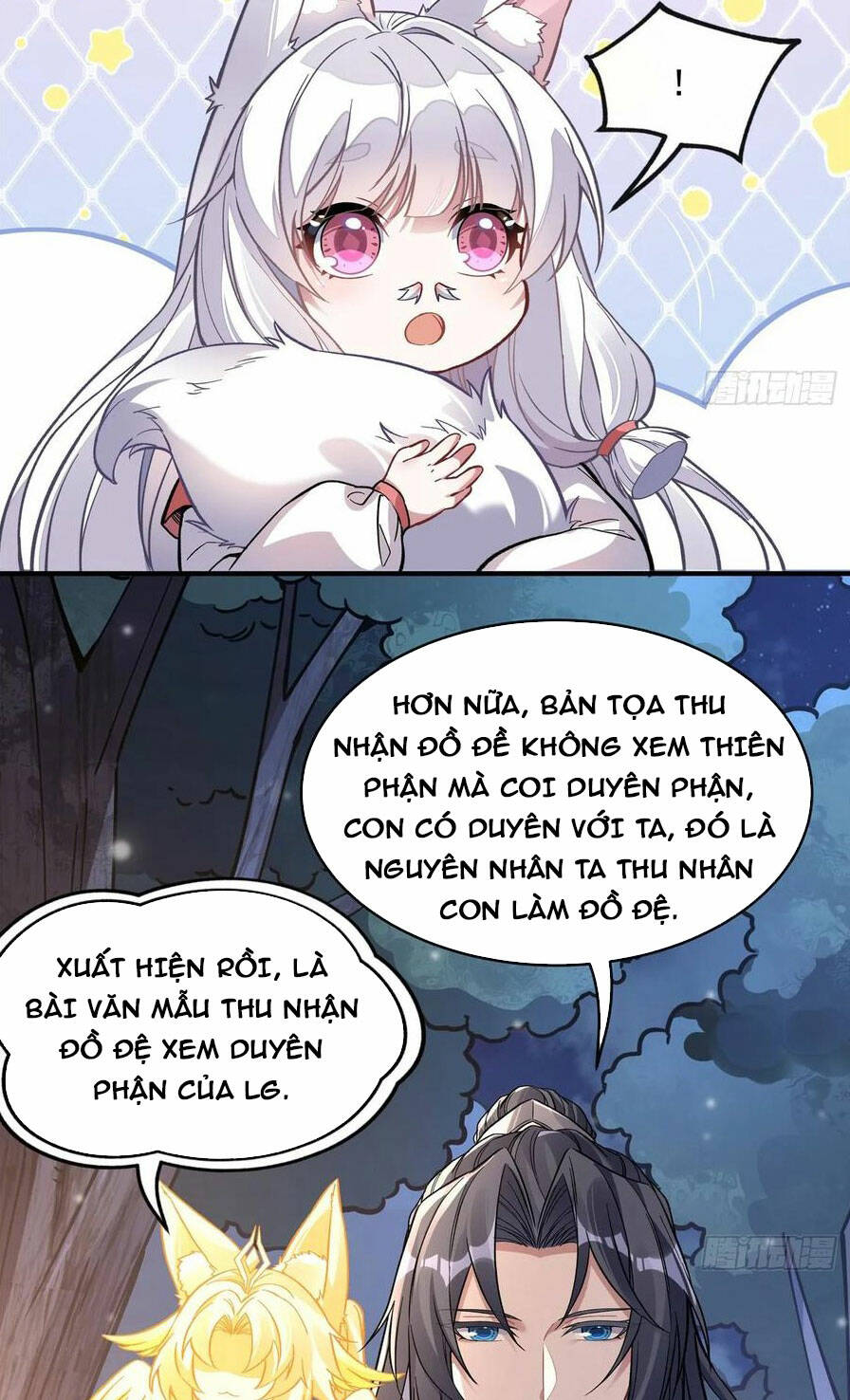 Chương 172 - Trang 17
