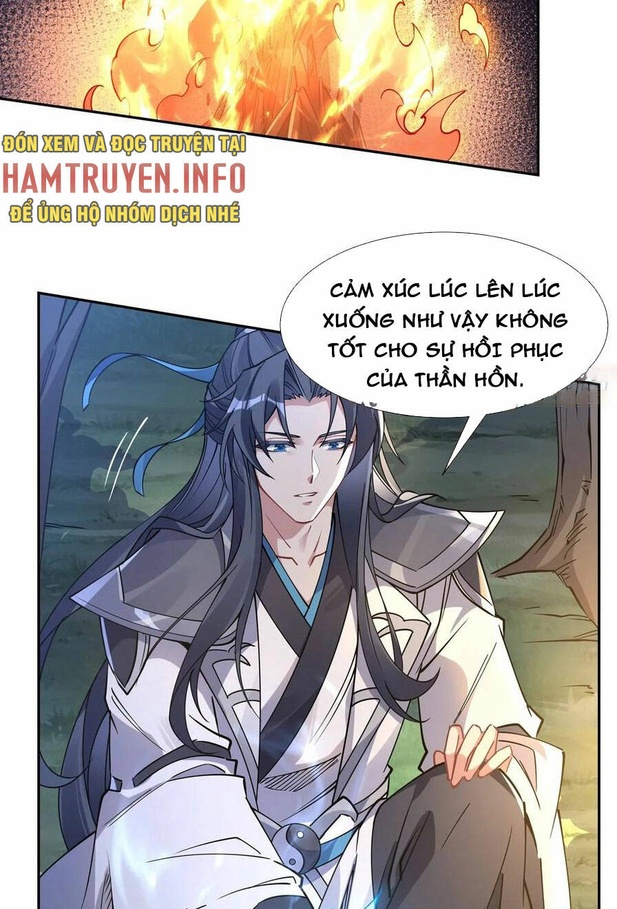 Chương 172 - Trang 29