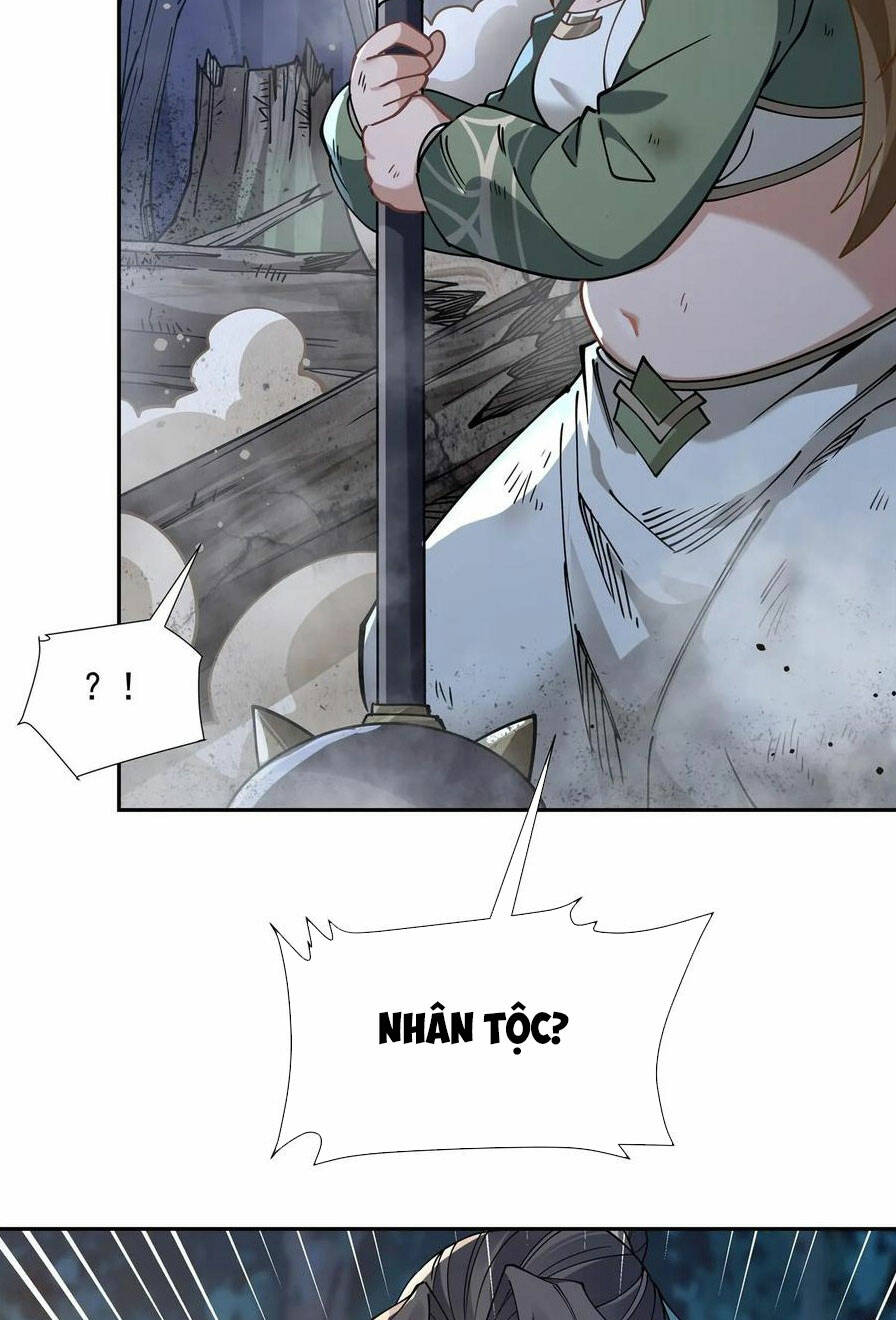 Chương 172 - Trang 39