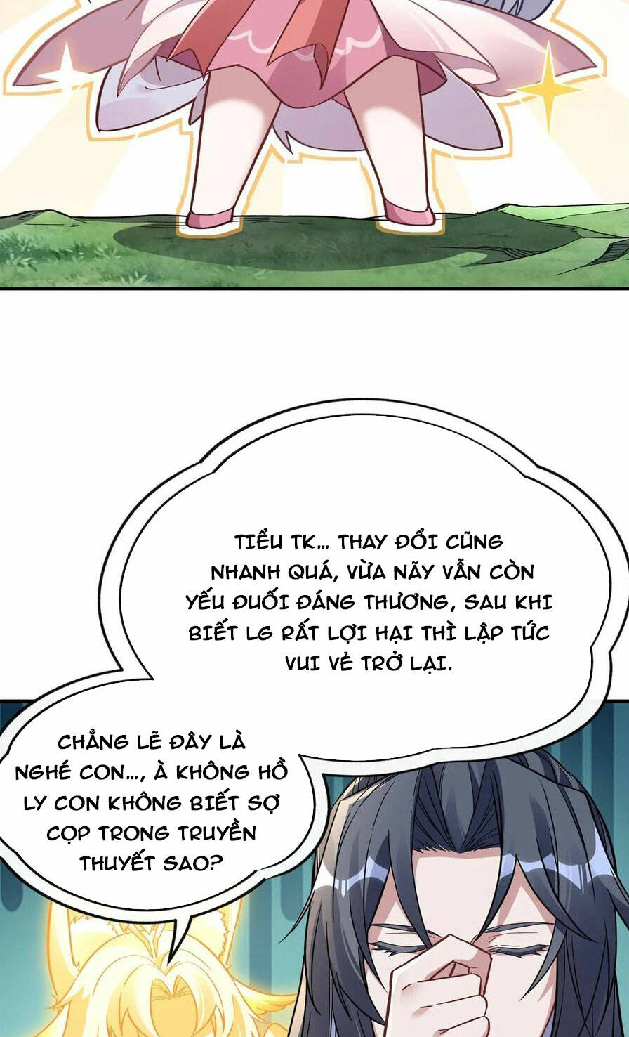 Chương 172 - Trang 5