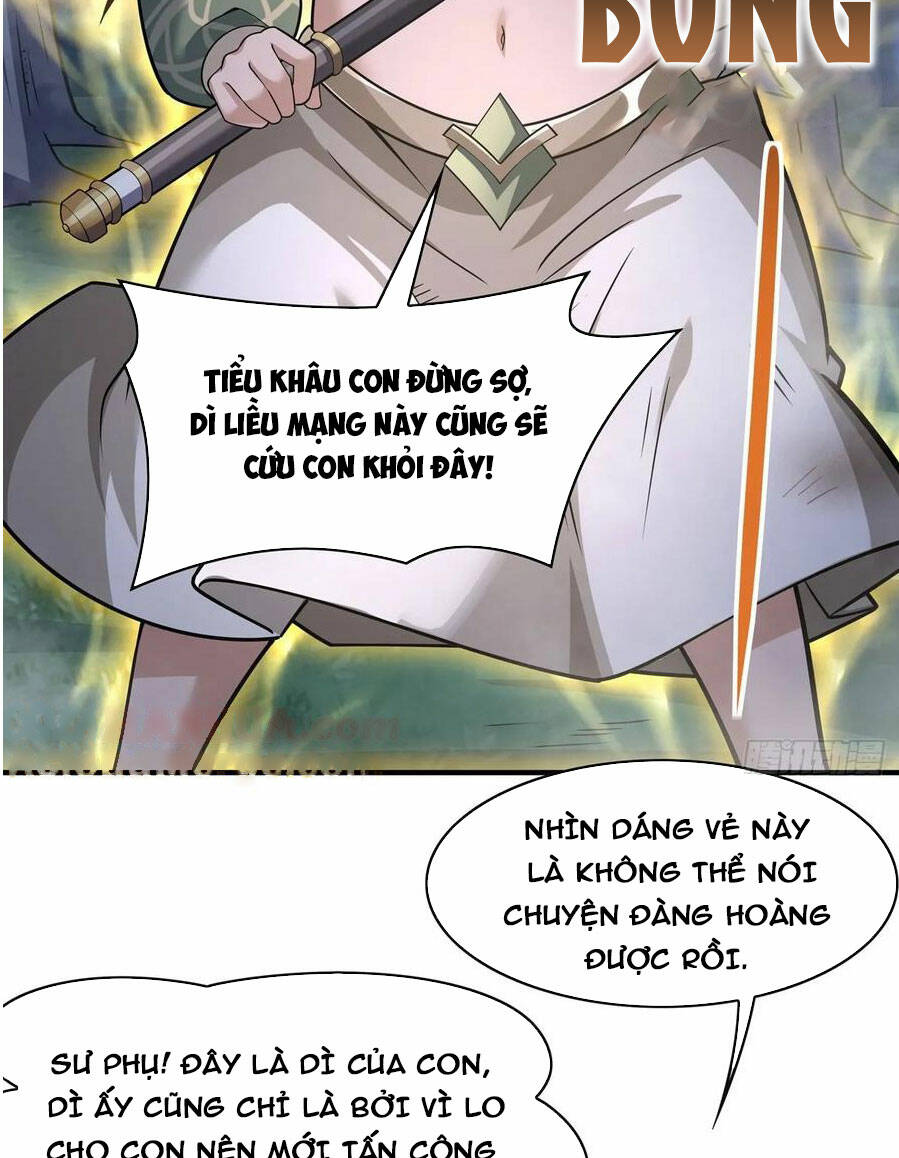 Chương 172 - Trang 43
