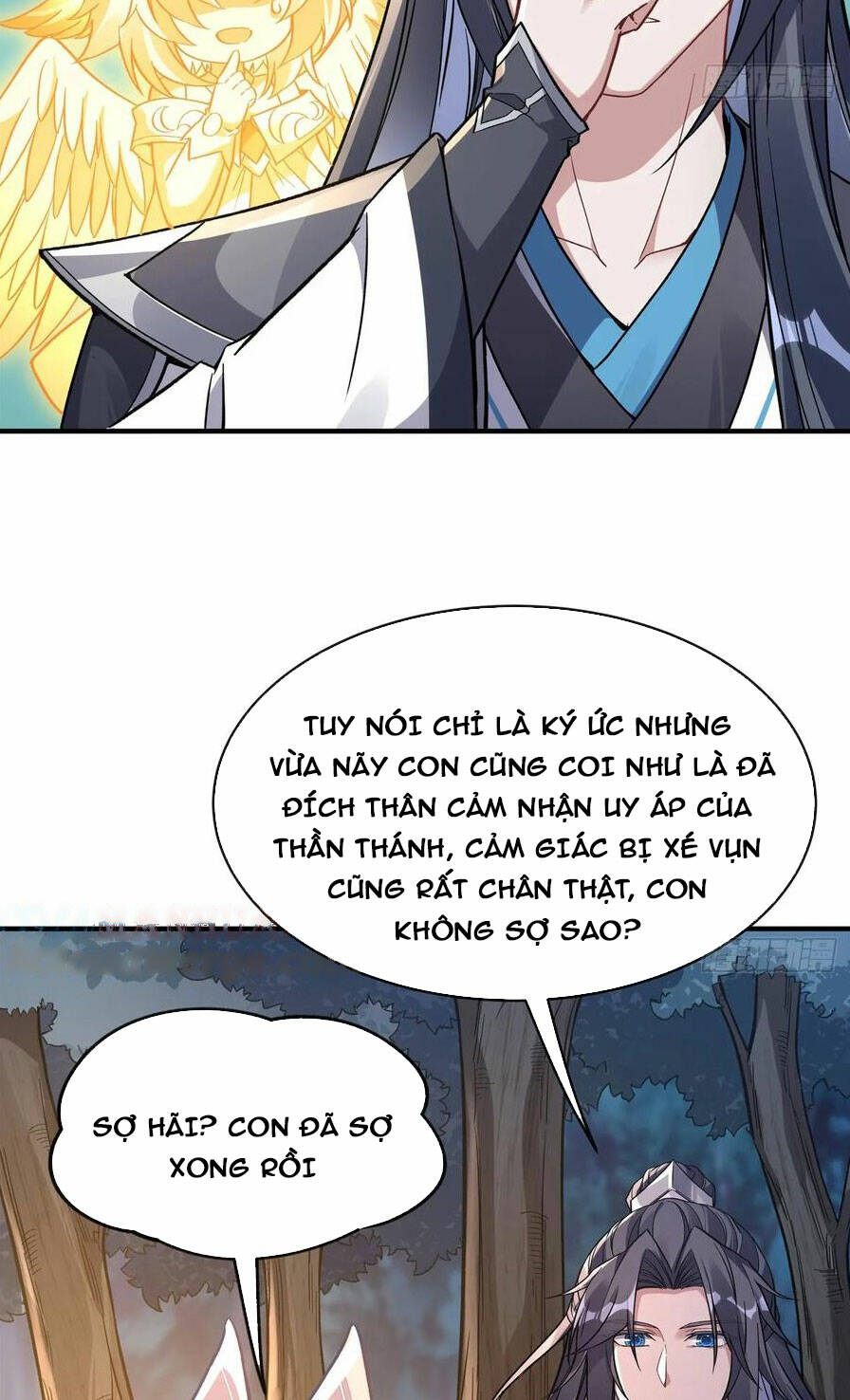 Chương 172 - Trang 6