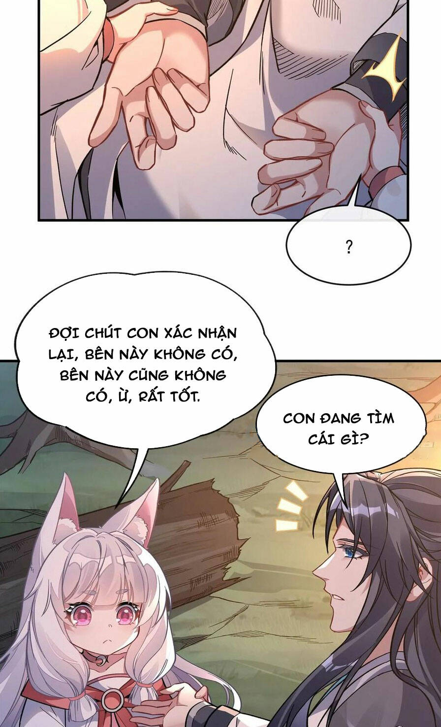 Chương 172 - Trang 8