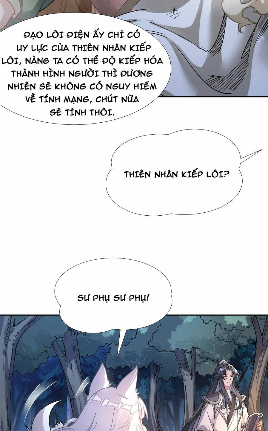 Chương 173 - Trang 3