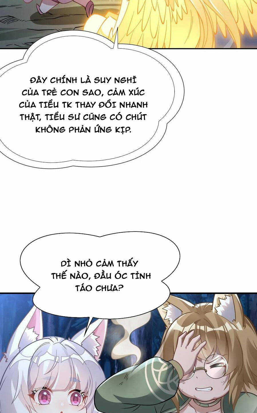 Chương 173 - Trang 29