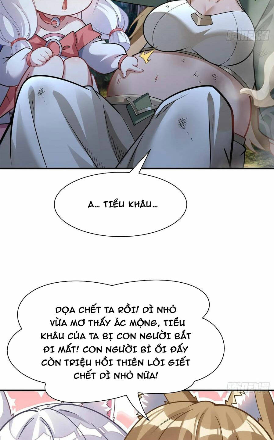 Chương 173 - Trang 30