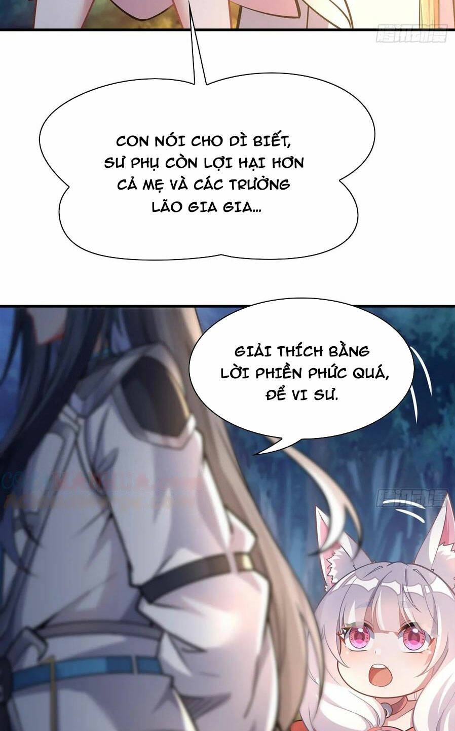Chương 173 - Trang 37