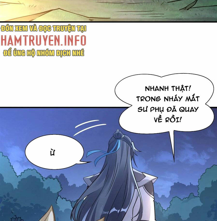 Chương 173 - Trang 44