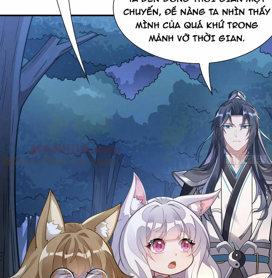 Chương 173 - Trang 48