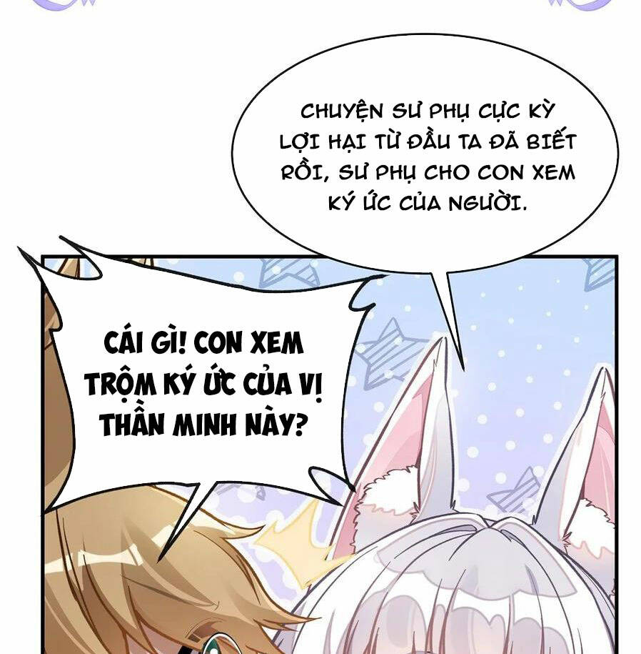 Chương 173 - Trang 58