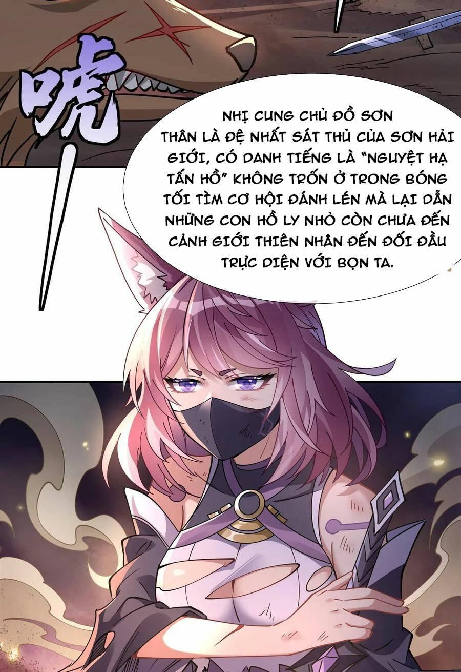 Chương 175 - Trang 2