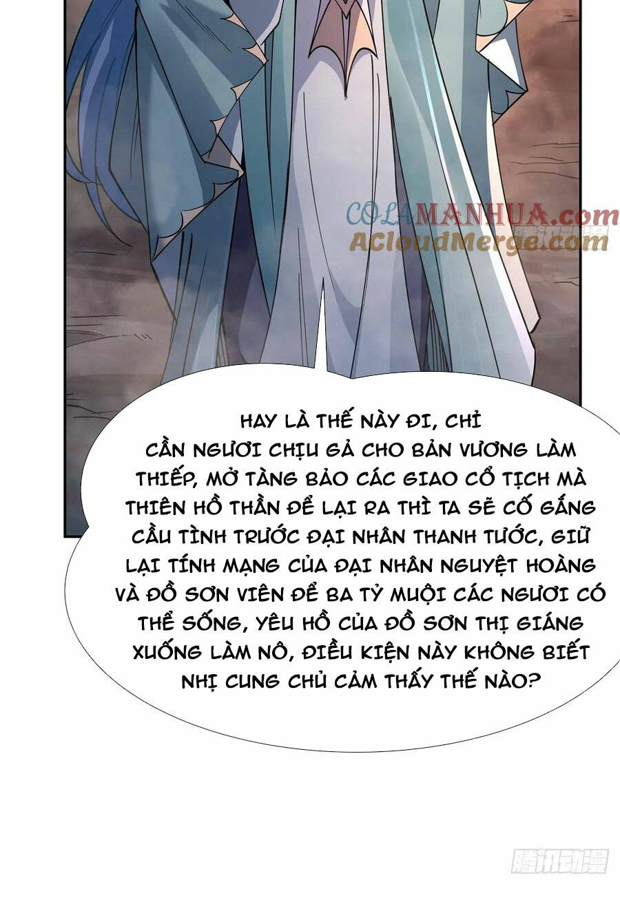 Chương 175 - Trang 11