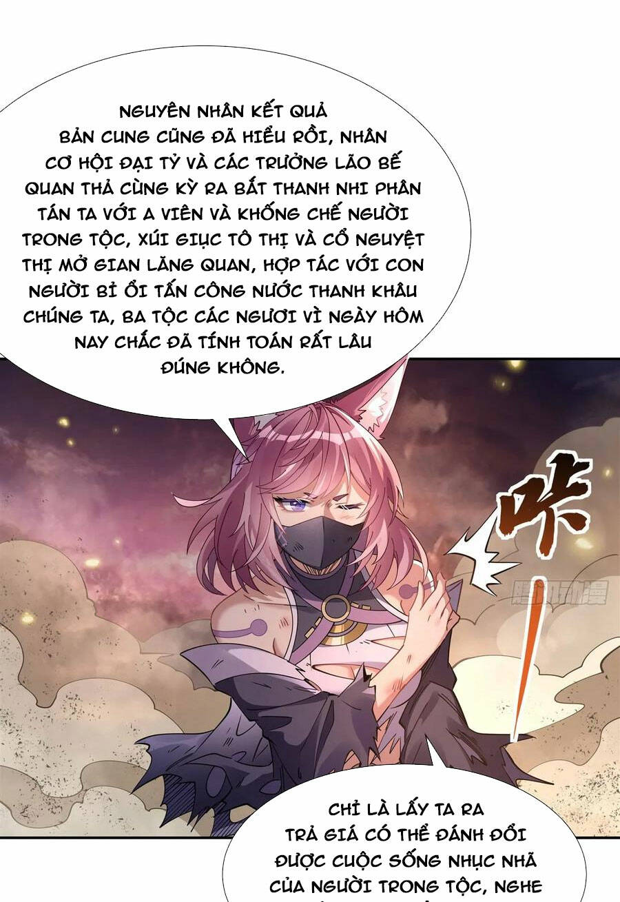 Chương 175 - Trang 12