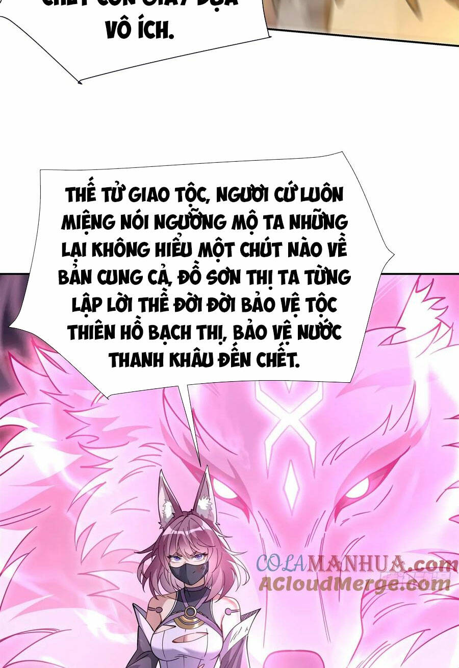 Chương 175 - Trang 17