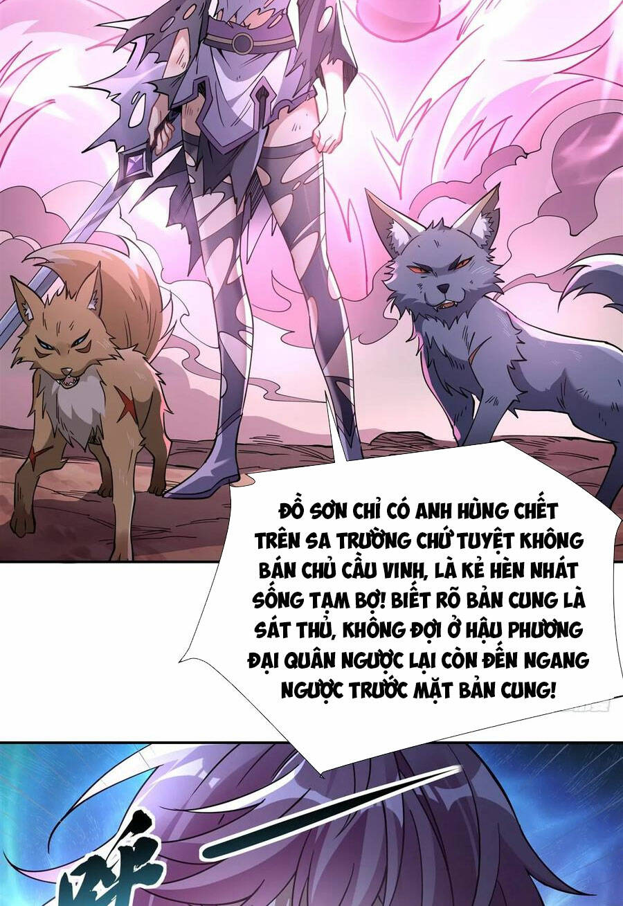 Chương 175 - Trang 18