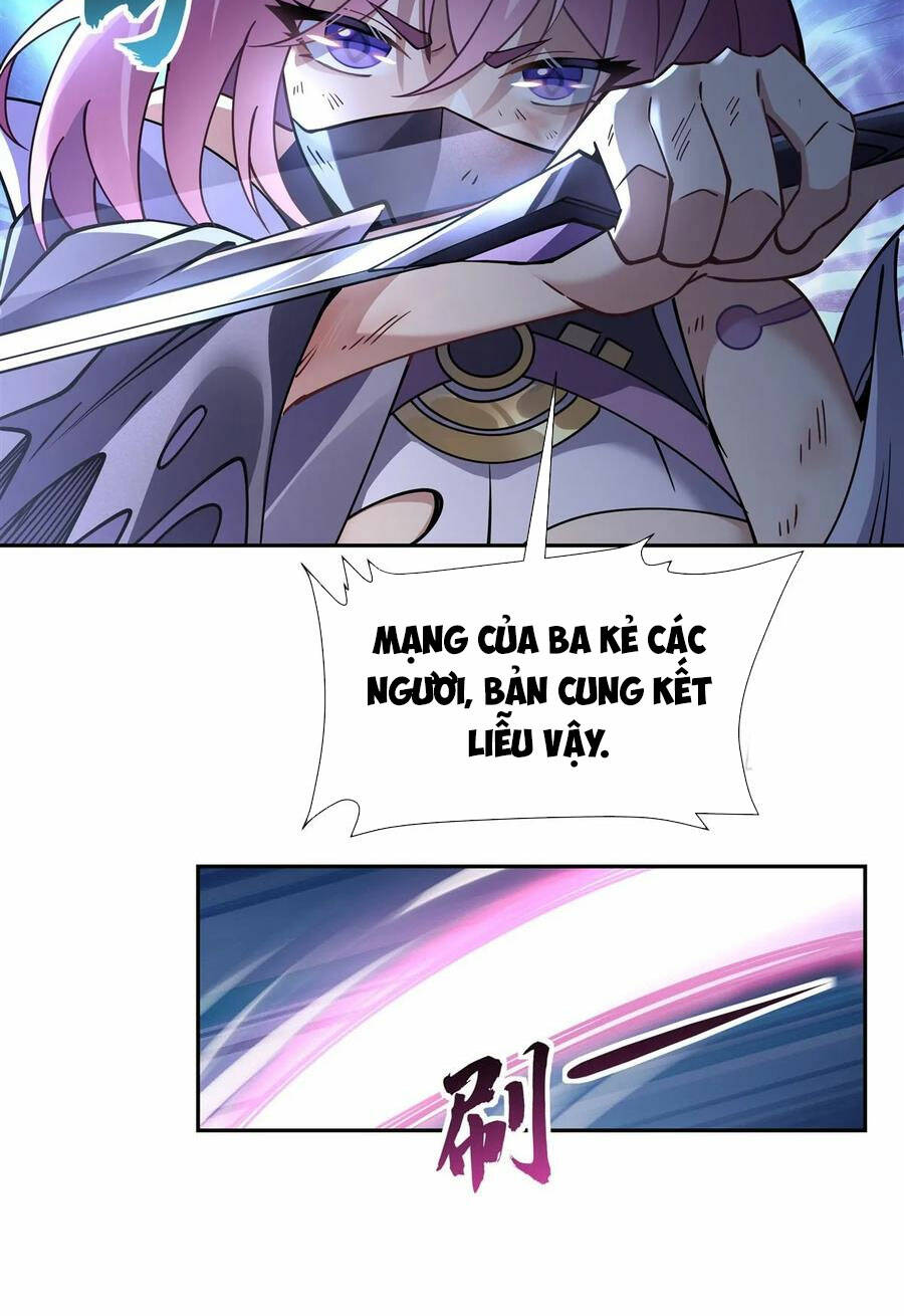 Chương 175 - Trang 19