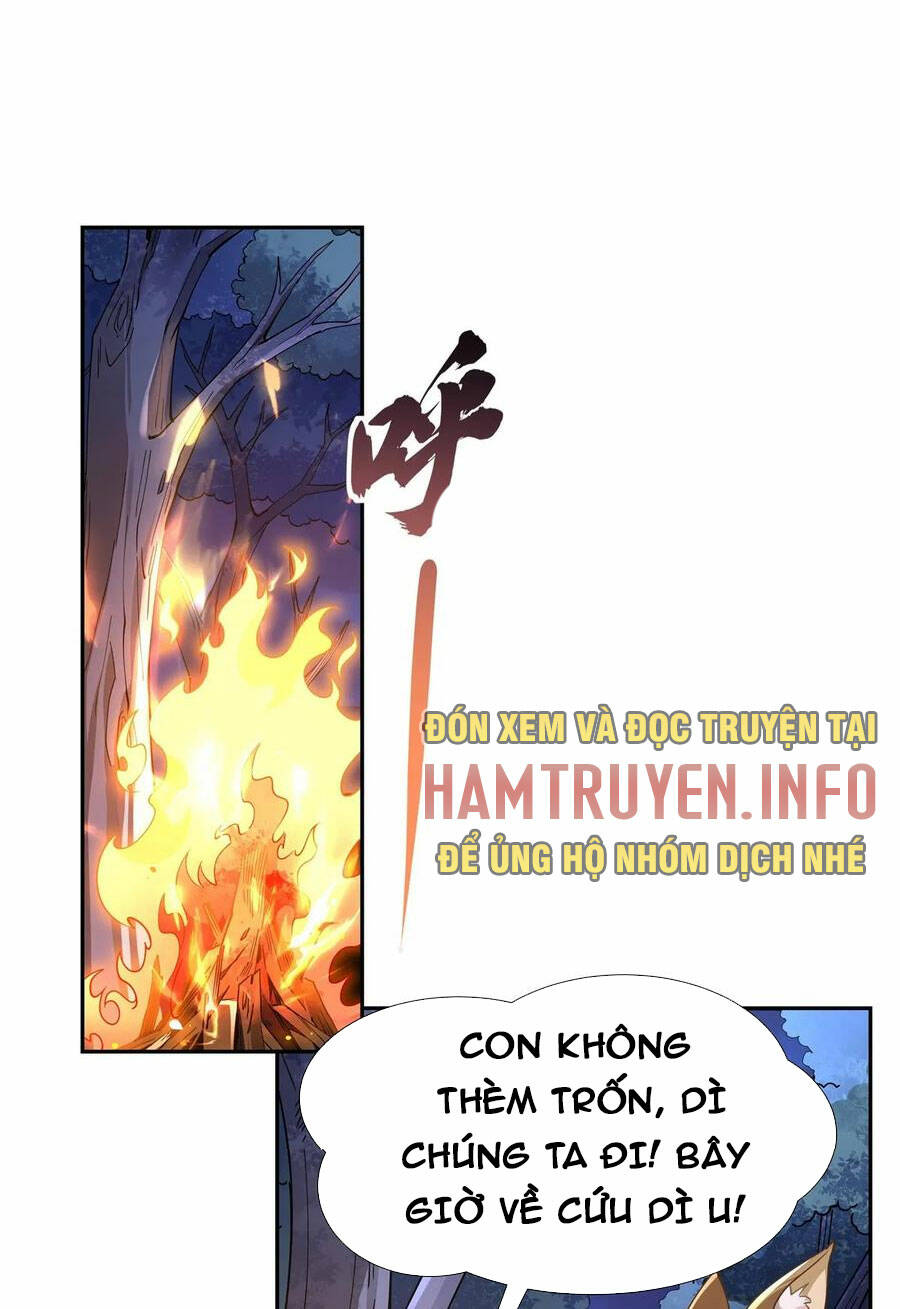 Chương 175 - Trang 20