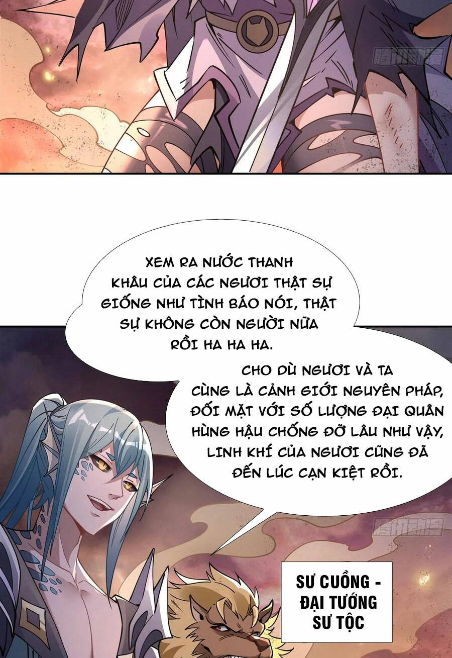 Chương 175 - Trang 3