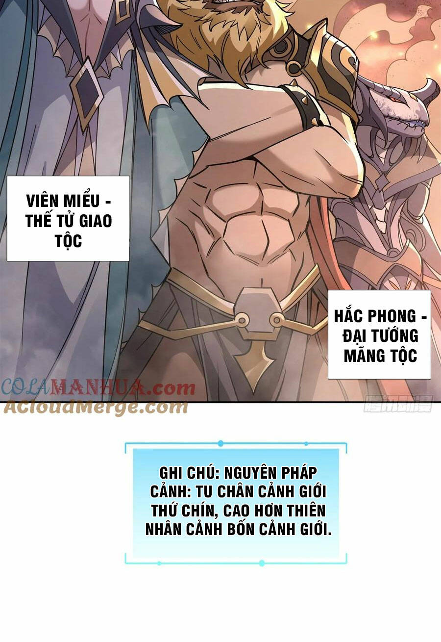 Chương 175 - Trang 4
