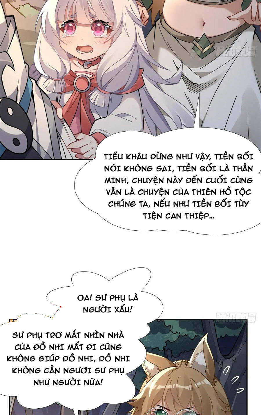 Chương 175 - Trang 33