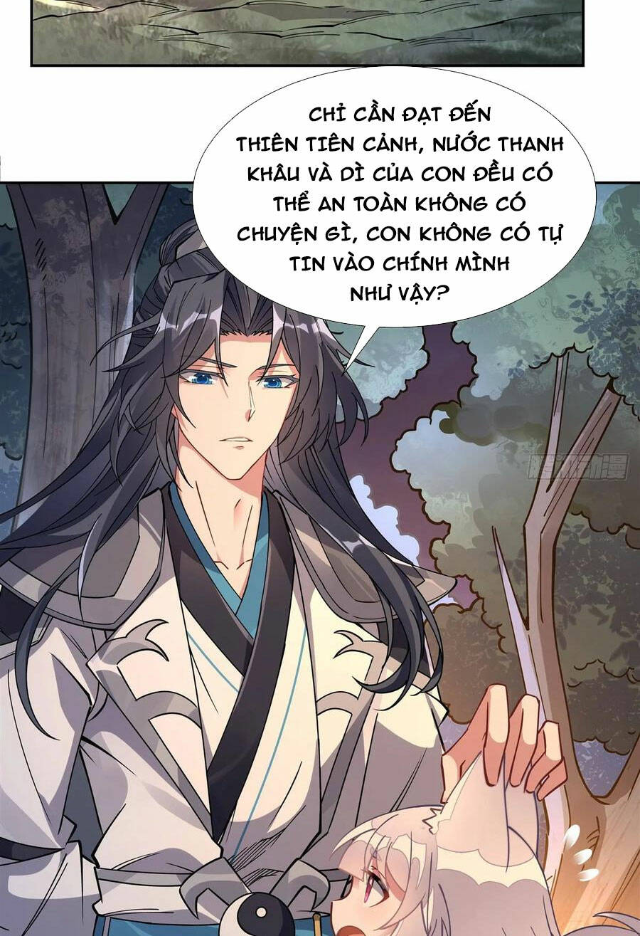 Chương 175 - Trang 41